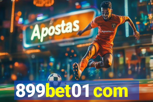 899bet01 com